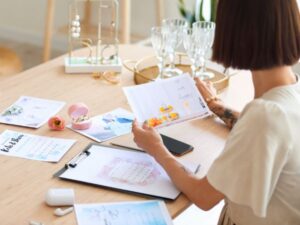 The Ultimate Guide to Choosing the Perfect Ceremony Planner