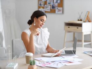 The Ultimate Guide to Day of Wedding Coordinators: Ensuring Your Big Day Runs Smoothly