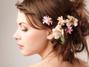 The Art of Asian Bridal Photography: Capturing Timeless Beauty