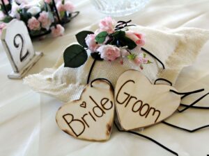 Cocktail Attire Wedding: The Ultimate Guide for Guests