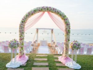 The Ultimate Guide to Wedding Dresses: Everything You Need to Know