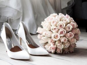 Enchanting Wedding Aisle Chair Decorations to Elevate Your Ceremony
