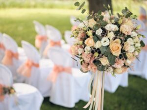 Wedding Gift Ideas: Thoughtful Ways to Celebrate Love and Commitment