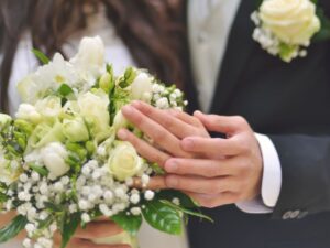 Engagement Rings: A Timeless Symbol of Love and Commitment