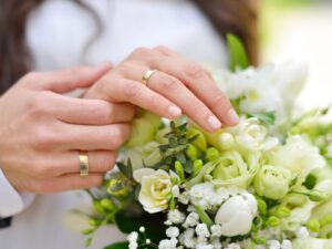 How Many Groomsmen Should You Have? A Complete Guide for Grooms