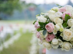The Ultimate Guide to Planning a Semi-Formal Wedding