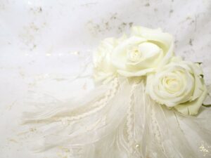Why Wedding Flasks Make the Perfect Personalized Gift for Your Big Day