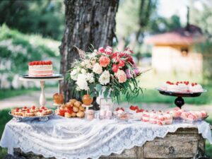 Groom Different Suit: A Guide to Finding the Perfect Look for Every Wedding Style