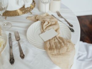 How Much Would a Wedding in Italy Cost?