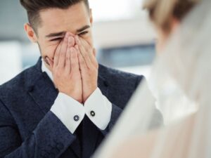 How to Start Planning a Micro Wedding: A Guide to Intimate Celebrations
