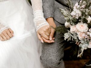 Tuxedo for Wedding: The Ultimate Guide to Dressing Sharp