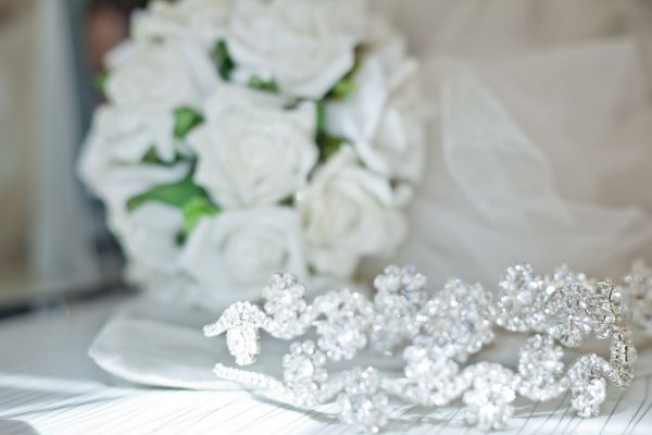 best tuxedo styles for grooms 2025