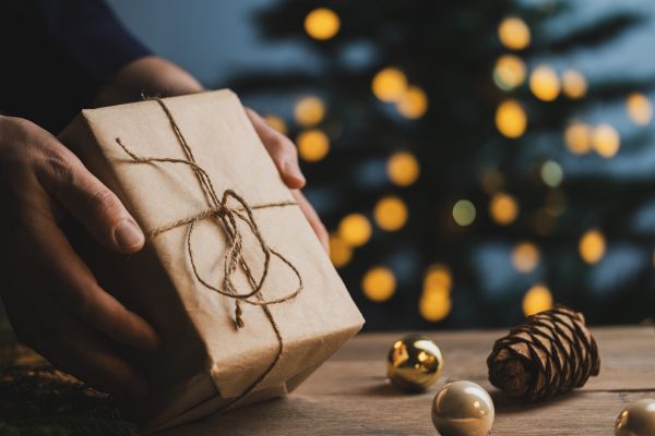 eco friendly wedding flowers