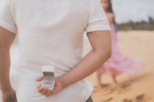 Engagement Ring Insurance: Coverage, Cost and How to Choose a Policy
