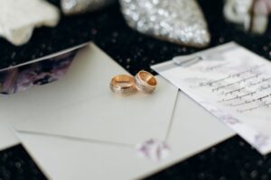 Wedding Invitation Timeline: When to Order, Mail, and Follow Up