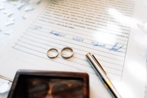 How Long Is a Wedding Ceremony? Typical Times Explained