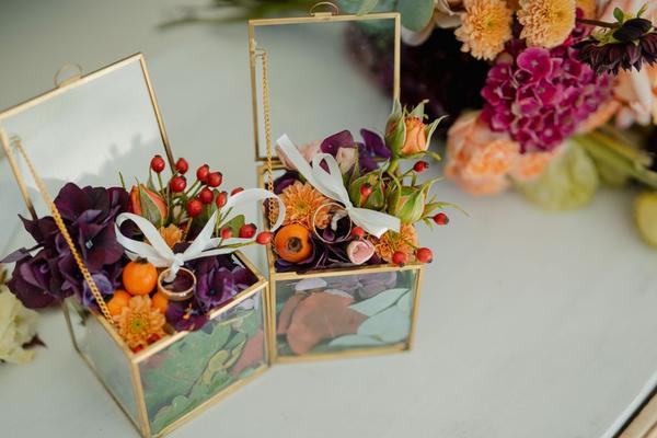 vintage wedding theme ideas